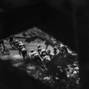 Autor: Timo Müürsepp