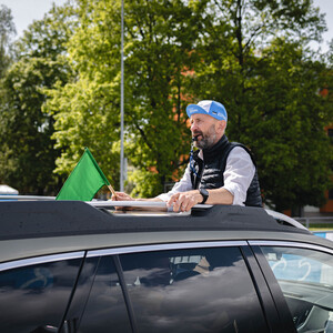 Autor: Günther Küttis