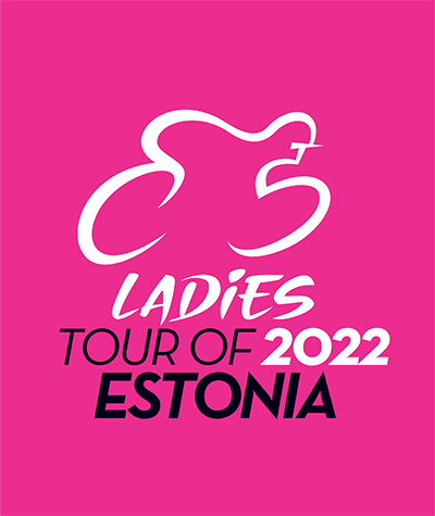 Tour of Estonia